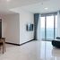 2 chambre Condominium for rent in Ho Chi Minh City, Thu Thiem, District 2, Ho Chi Minh City