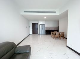 2 chambre Condominium for rent in Ho Chi Minh City, Thu Thiem, District 2, Ho Chi Minh City