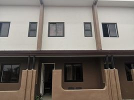 2 Bedroom Villa for sale in Batangas, Calabarzon, Santo Tomas, Batangas