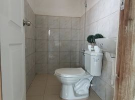 2 Habitación Adosado en venta en Santo Tomas, Batangas, Santo Tomas