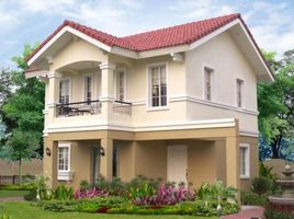 4 Bedroom House for sale in Central Visayas, Cebu City, Cebu, Central Visayas