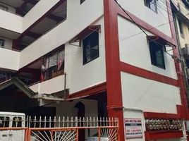 5 Bedroom Apartment for sale in Caloocan City, Northern District, Caloocan City