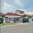 5 Bedroom House for sale in Kenjeran, Surabaya, Kenjeran