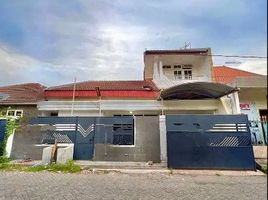 5 Bedroom House for sale in Kenjeran, Surabaya, Kenjeran