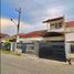 5 Bedroom House for sale in Kenjeran, Surabaya, Kenjeran