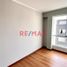 3 Schlafzimmer Appartement zu verkaufen in Ate, Lima, Ate, Lima, Lima, Peru