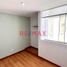 3 Schlafzimmer Appartement zu verkaufen in Ate, Lima, Ate, Lima, Lima, Peru