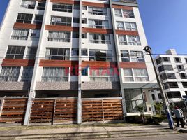 3 Schlafzimmer Appartement zu verkaufen in Ate, Lima, Ate, Lima, Lima, Peru