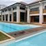  Terreno (Parcela) en venta en Tagaytay City, Calabarzon, Tagaytay City