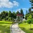  Terreno (Parcela) en venta en Tagaytay City, Calabarzon, Tagaytay City