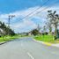  Terreno (Parcela) en venta en Tagaytay City, Calabarzon, Tagaytay City