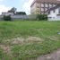  Terreno (Parcela) en venta en Tagaytay City, Calabarzon, Tagaytay City