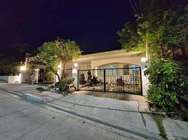 5 Bedroom House for rent in Eastern District, Metro Manila, Quezon City, Eastern District