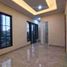 3 Bedroom House for sale in Pacific Place, Tanah Abang, Cilandak