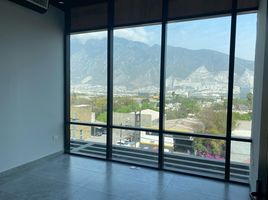 40 m² Office for rent in San Pedro Garza Garcia, Nuevo Leon, San Pedro Garza Garcia