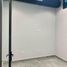 40 m² Office for rent in San Pedro Garza Garcia, Nuevo Leon, San Pedro Garza Garcia