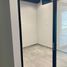 40 m² Office for rent in San Pedro Garza Garcia, Nuevo Leon, San Pedro Garza Garcia