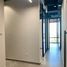 40 m² Office for rent in San Pedro Garza Garcia, Nuevo Leon, San Pedro Garza Garcia