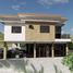 4 Bedroom House for sale in Cebu City, Cebu, Cebu City