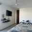 3 Schlafzimmer Wohnung zu verkaufen in Conkal, Yucatan, Conkal, Yucatan