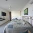 3 Schlafzimmer Wohnung zu verkaufen in Conkal, Yucatan, Conkal, Yucatan