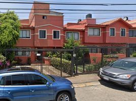 3 Schlafzimmer Villa zu verkaufen in Atizapan De Zaragoza, Mexico, Atizapan De Zaragoza