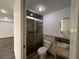 Appartement 2 chambre à vendre à Tultitlan, Mexico, Tultitlan
