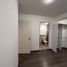 Appartement 2 chambre à vendre à Tultitlan, Mexico, Tultitlan