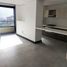 Condominium 2 chambre à vendre à Medellin, Antioquia, Medellin, Antioquia, Colombie