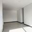 Condominium 2 chambre à vendre à Medellin, Antioquia, Medellin, Antioquia, Colombie