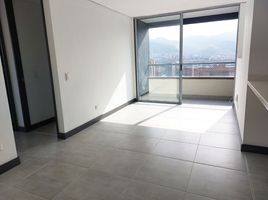 Condominium 2 chambre à vendre à Medellin, Antioquia, Medellin, Antioquia, Colombie