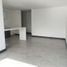 Condominium 2 chambre à vendre à Medellin, Antioquia, Medellin, Antioquia, Colombie