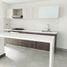 Condominium 2 chambre à vendre à Medellin, Antioquia, Medellin, Antioquia, Colombie