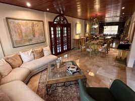 4 Habitación Casa en venta en Guayaquil, Guayas, Guayaquil, Guayaquil, Guayas