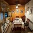 4 Habitación Casa en venta en Guayaquil, Guayas, Guayaquil, Guayaquil, Guayas