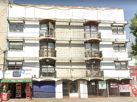 Appartement 2 chambre à vendre à Alvaro Obregon, Mexico City, Alvaro Obregon