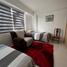 Appartement 2 chambre à vendre à Alvaro Obregon, Mexico City, Alvaro Obregon