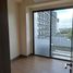 2 Bedroom Apartment for sale in Manila International Airport LRT-1, Pasay City, Taguig City