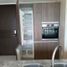 2 Bedroom Apartment for sale in Manila International Airport LRT-1, Pasay City, Taguig City