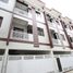 4 Bedroom Townhouse for sale in Pasig City, Metro Manila, Pasig City, Eastern District, Metro Manila