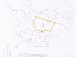  Land for sale in Central Visayas, Cebu City, Cebu, Central Visayas