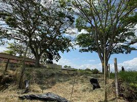  Terreno (Parcela) en venta en Alcala, Valle Del Cauca, Alcala