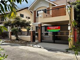 5 Habitación Casa en venta en Bacoor City, Cavite, Bacoor City