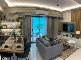 3 Bedroom Condo for sale in Eastern District, Metro Manila, Quezon City, Eastern District