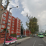 2 Schlafzimmer Villa zu verkaufen in Gustavo A Madero, Mexico City, Gustavo A Madero