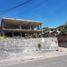  Grundstück zu verkaufen in Conocoto, Pichincha, Conocoto