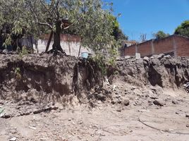  Grundstück zu verkaufen in Conocoto, Pichincha, Conocoto