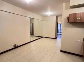 2 Habitación Departamento en venta en Taguig City, Metro Manila, Taguig City