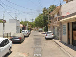 Maison 3 chambre à vendre à Culiacan, Sinaloa, Culiacan