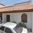 Maison 3 chambre à vendre à Culiacan, Sinaloa, Culiacan